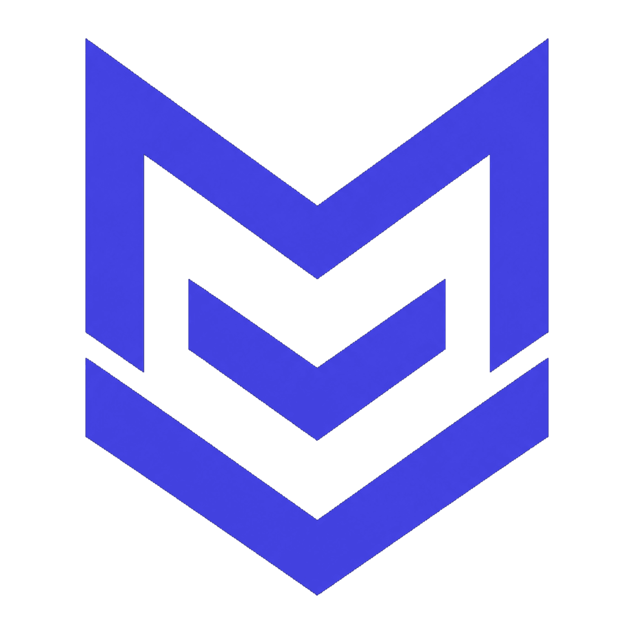 ManagerNest