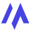 ManagerNest